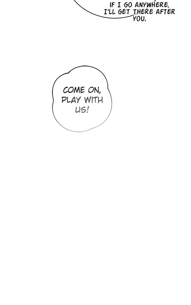 Read The White Tower