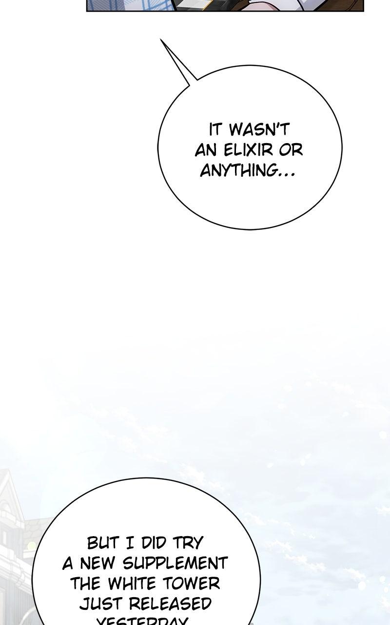 Read The White Tower