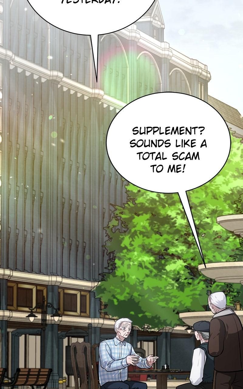 Read The White Tower