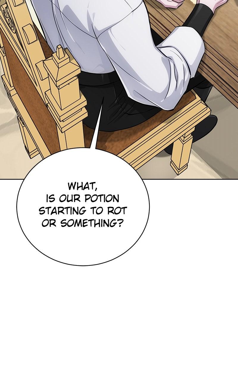 Read The White Tower