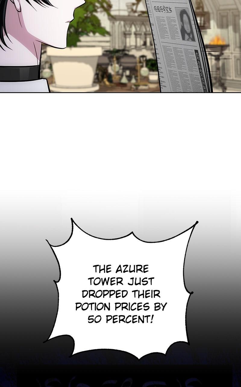 Read The White Tower