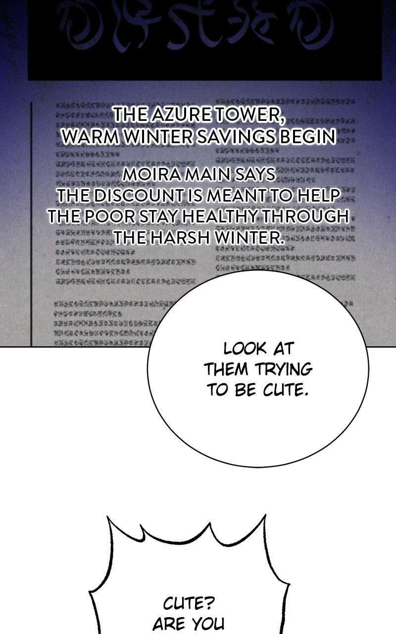Read The White Tower