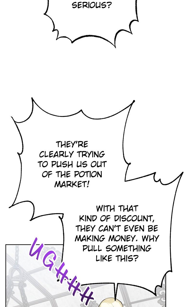 Read The White Tower