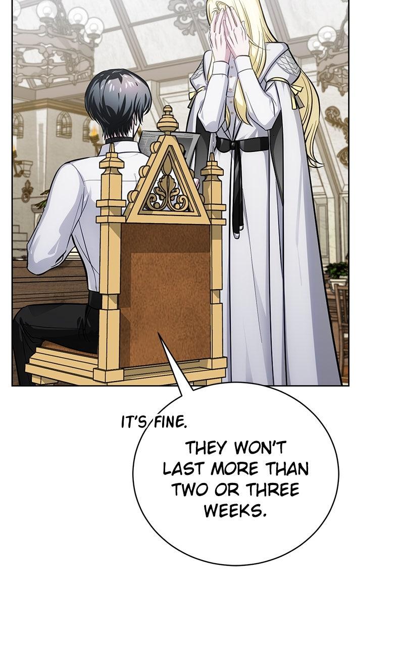 Read The White Tower