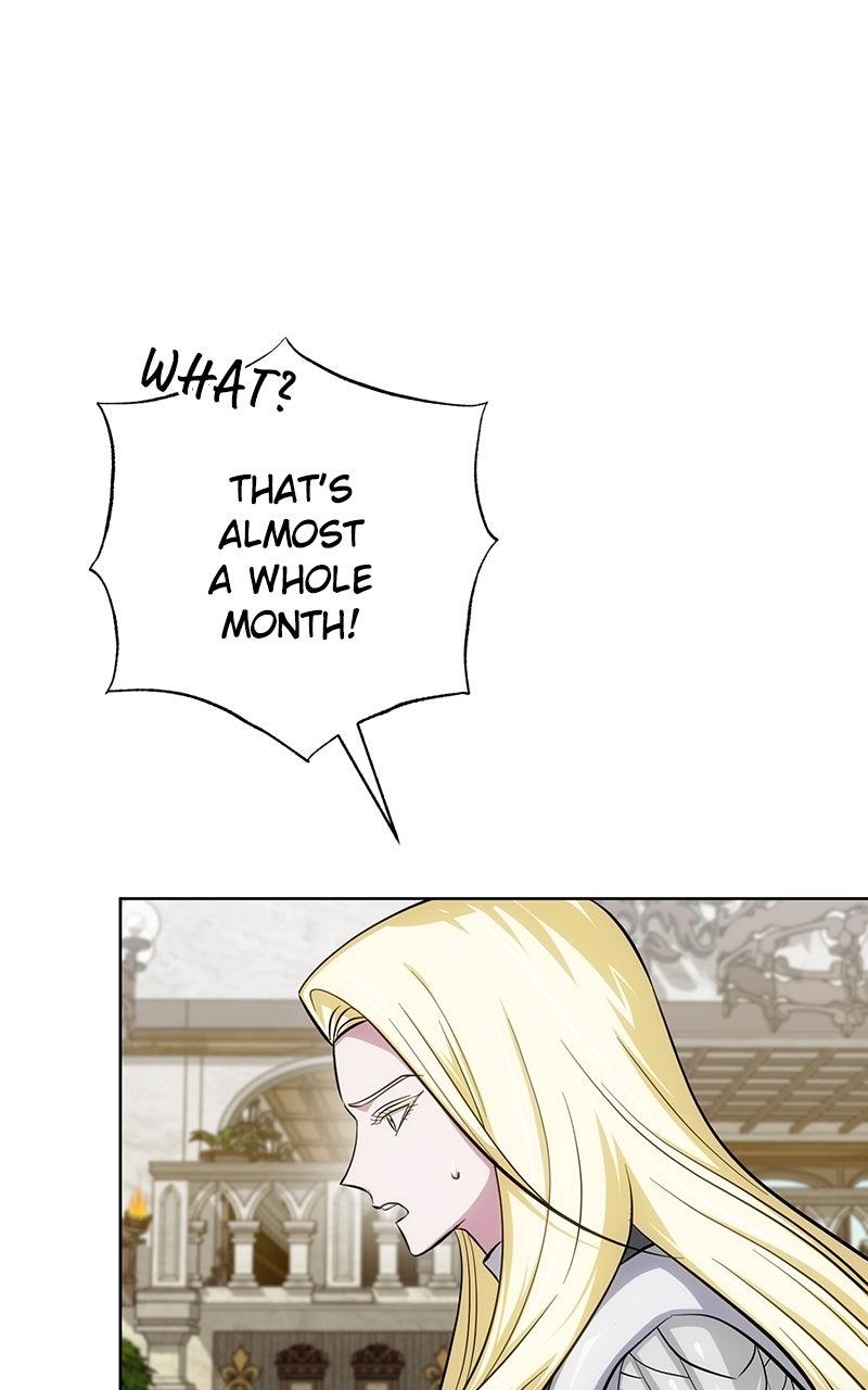 Read The White Tower