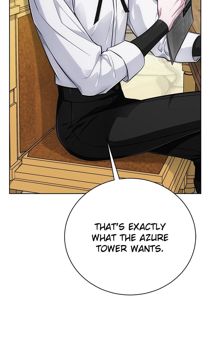 Read The White Tower