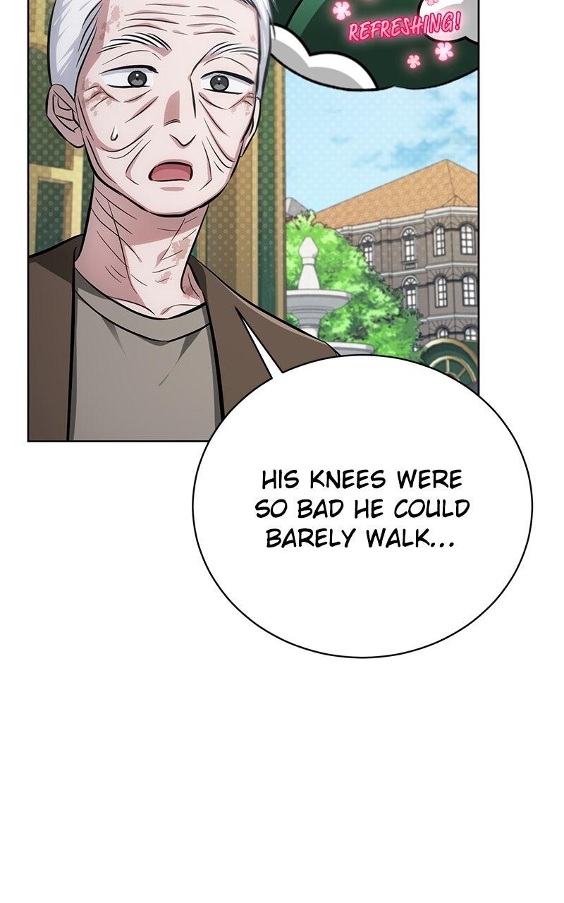 Read The White Tower
