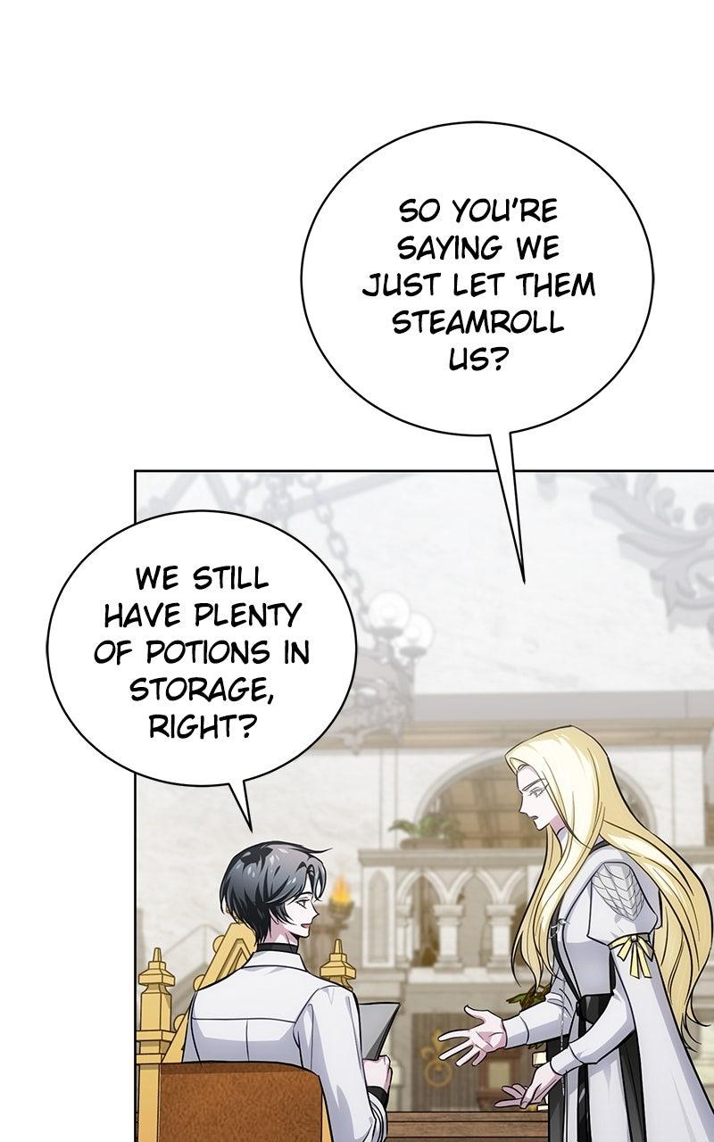 Read The White Tower