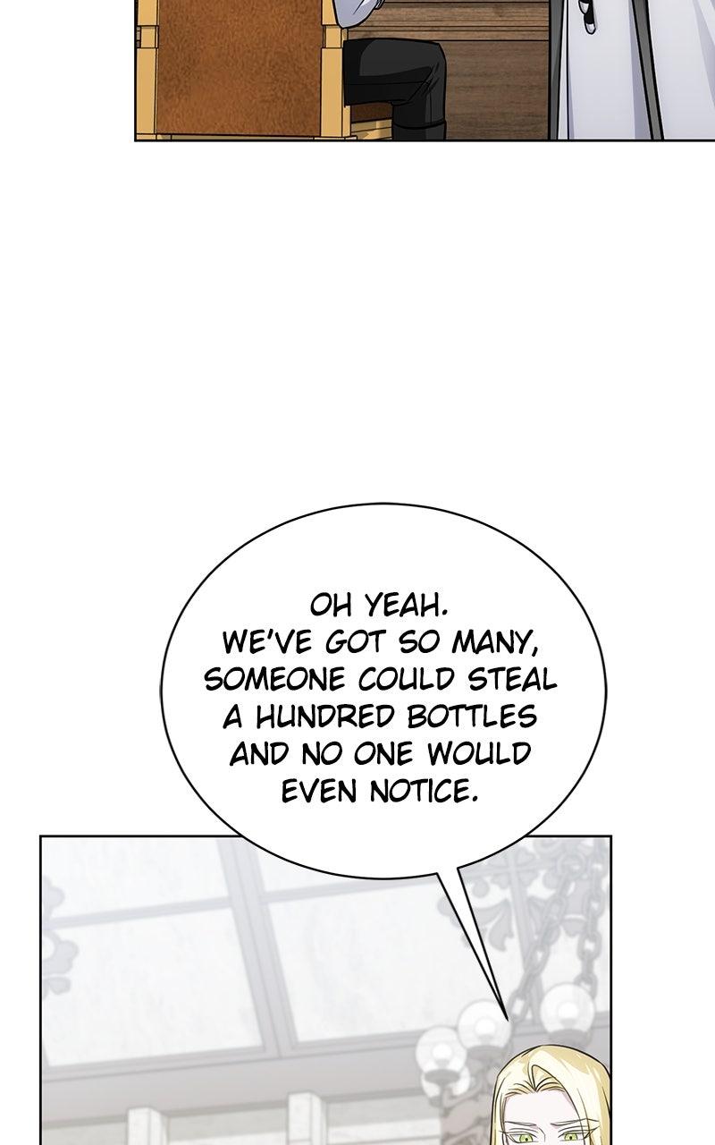 Read The White Tower