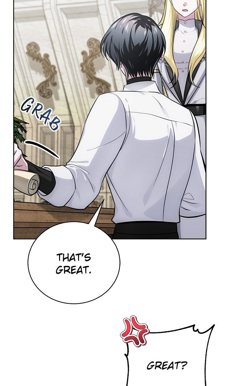 Read The White Tower