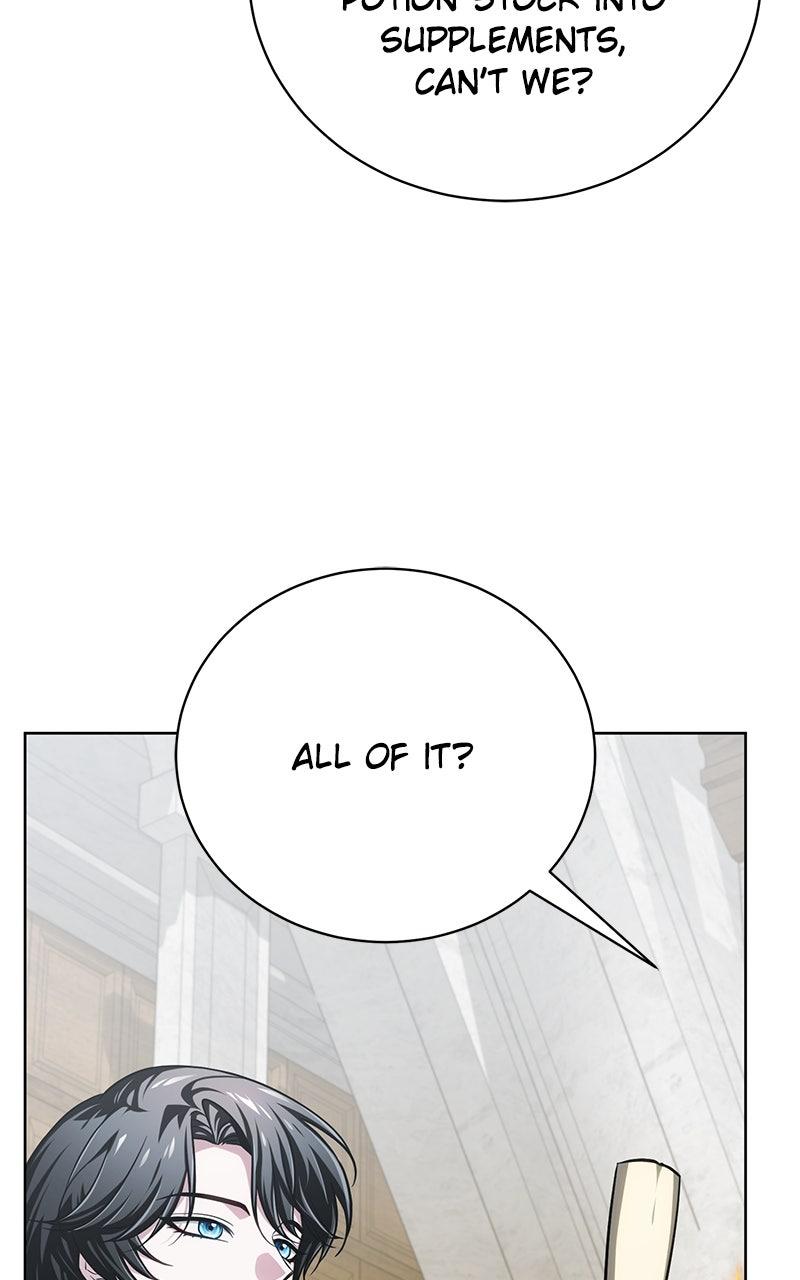 Read The White Tower