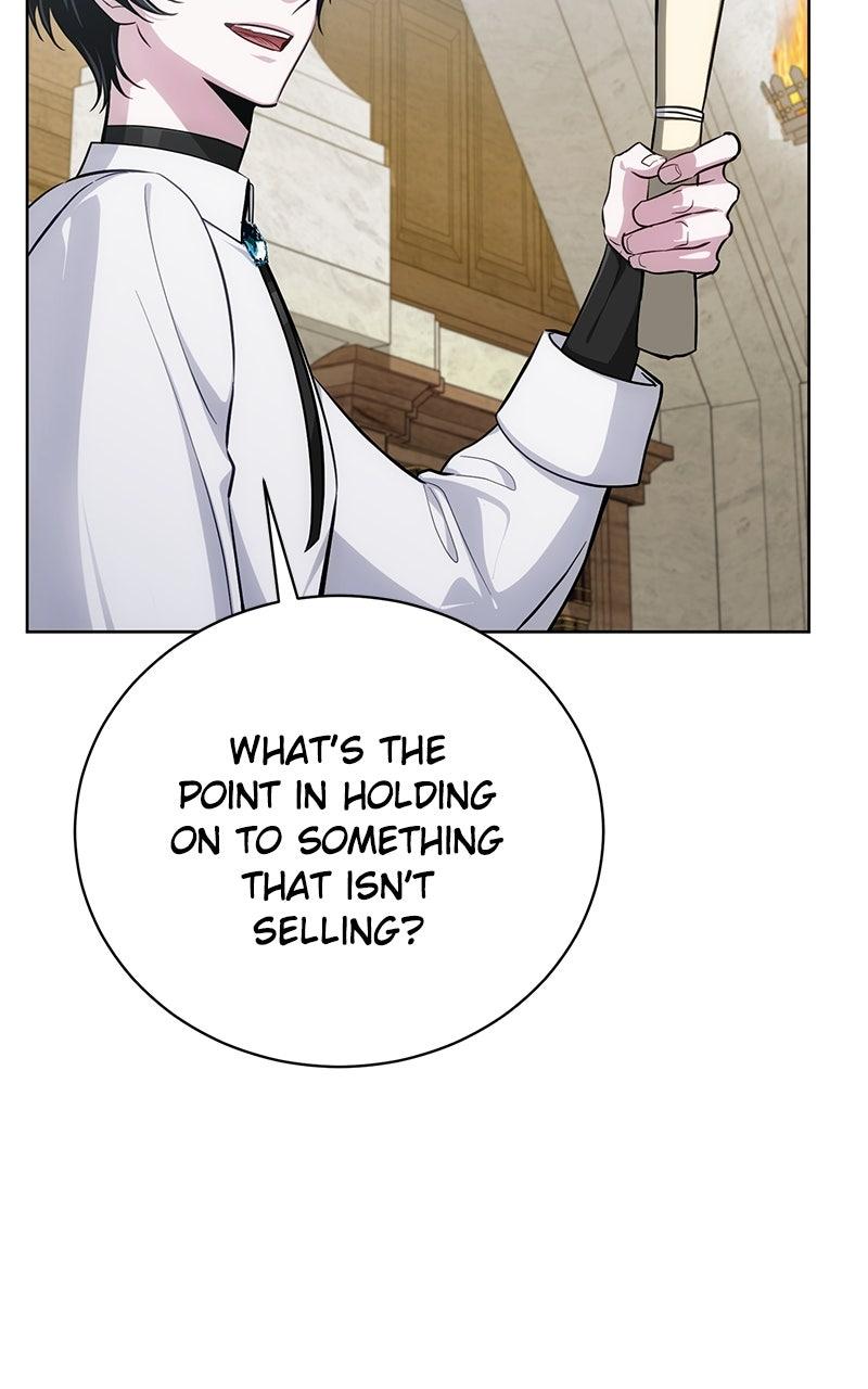 Read The White Tower