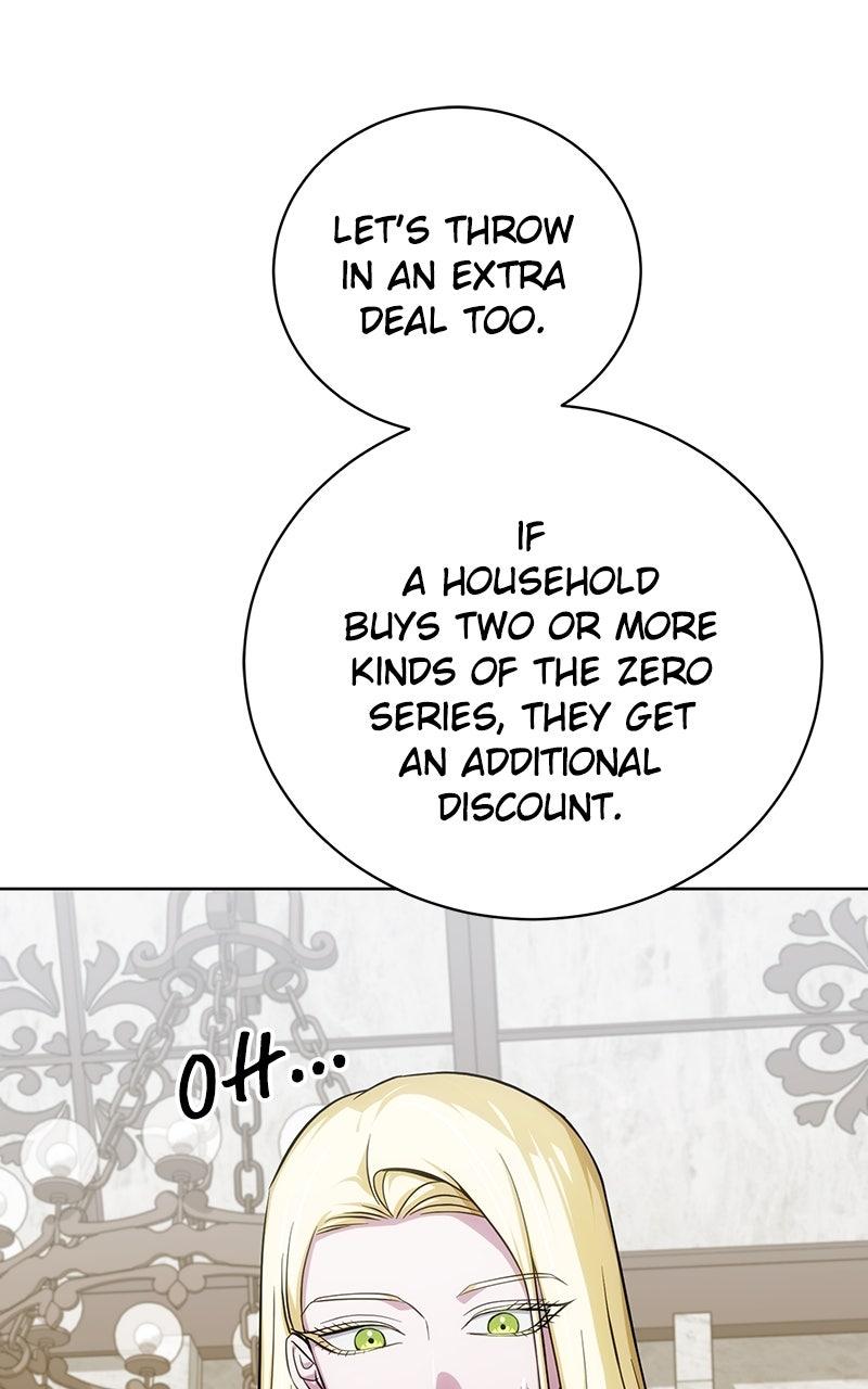 Read The White Tower