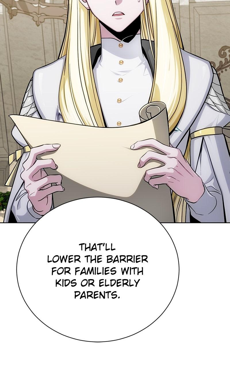 Read The White Tower