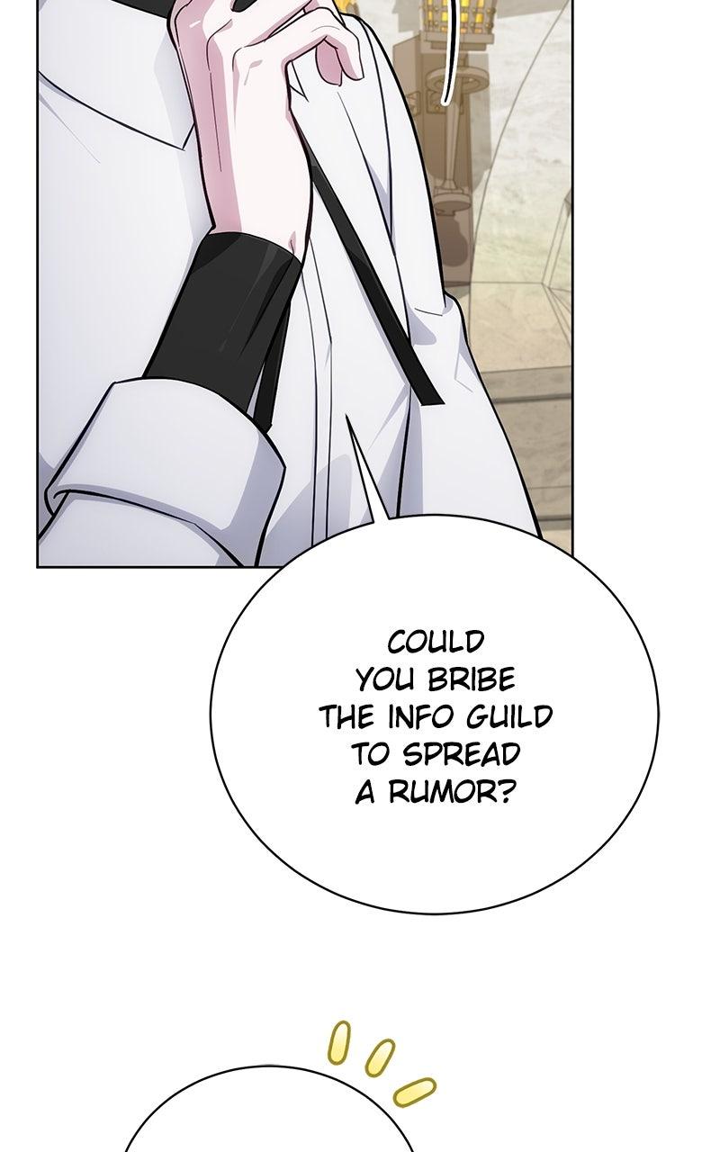 Read The White Tower