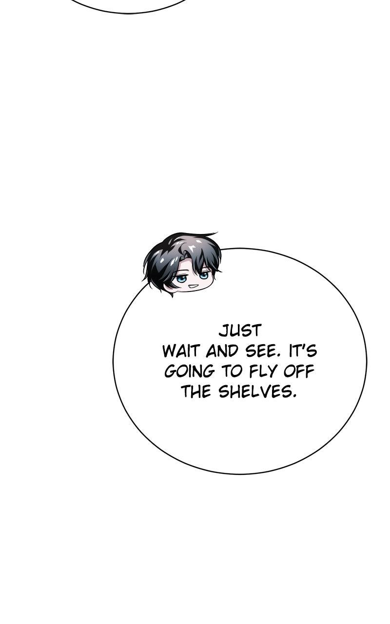 Read The White Tower