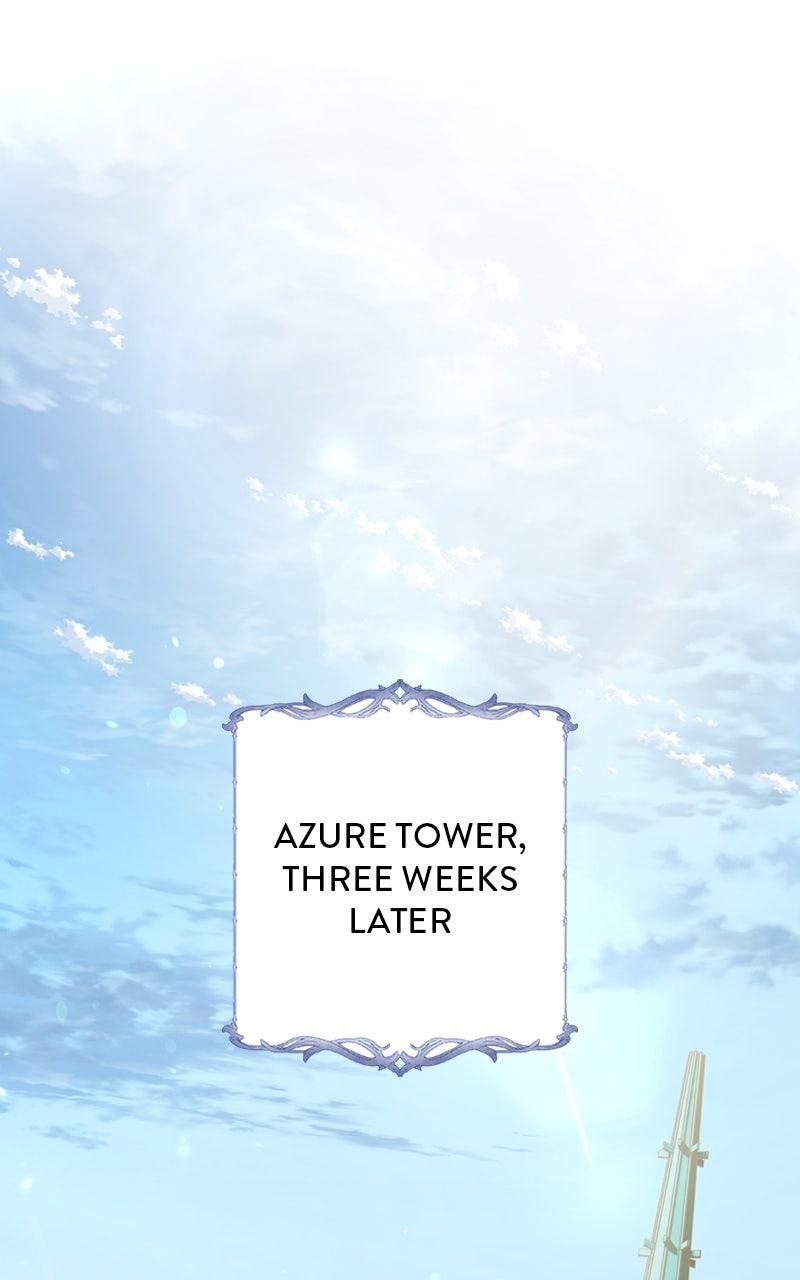 Read The White Tower