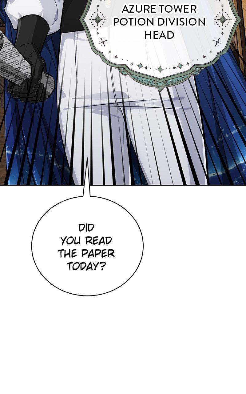 Read The White Tower