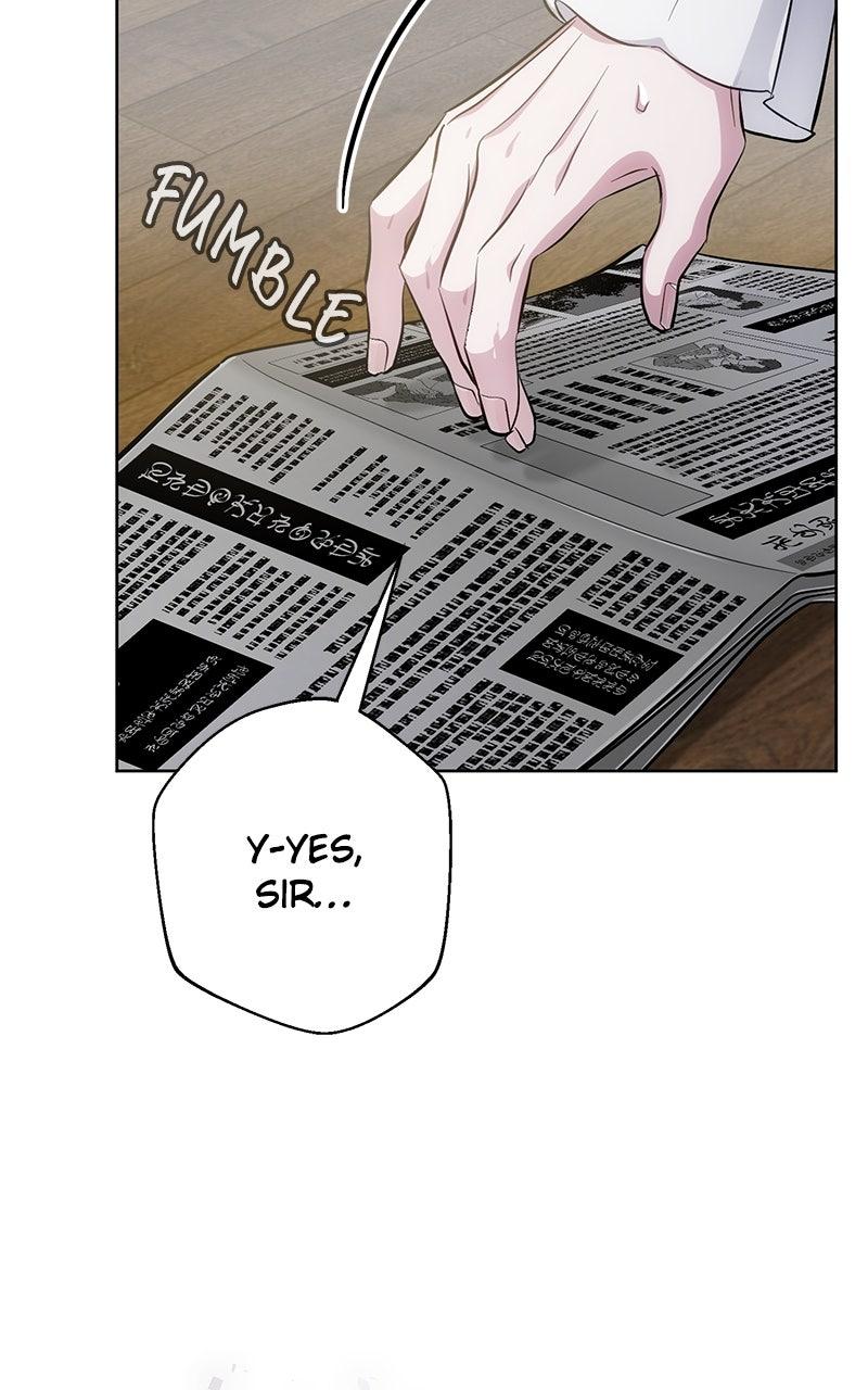 Read The White Tower