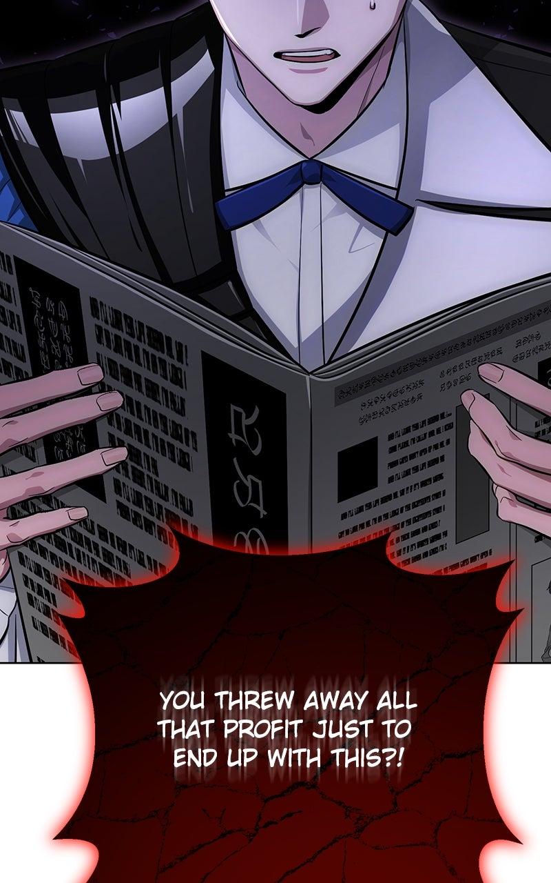 Read The White Tower