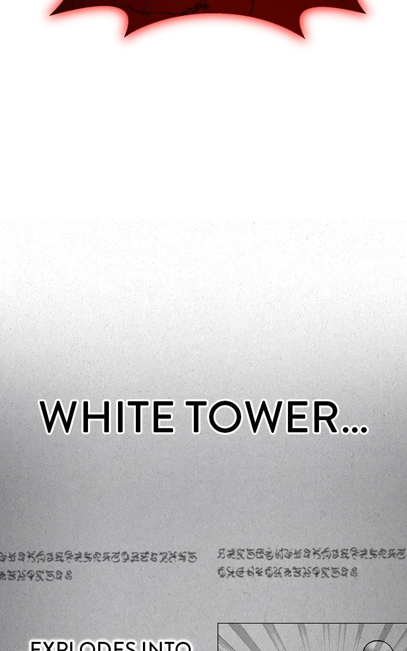 Read The White Tower