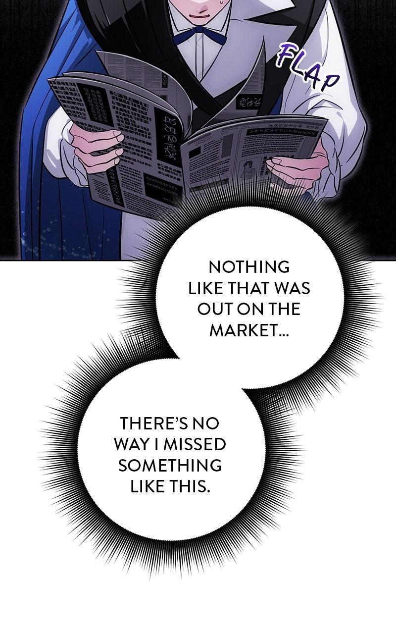 Read The White Tower