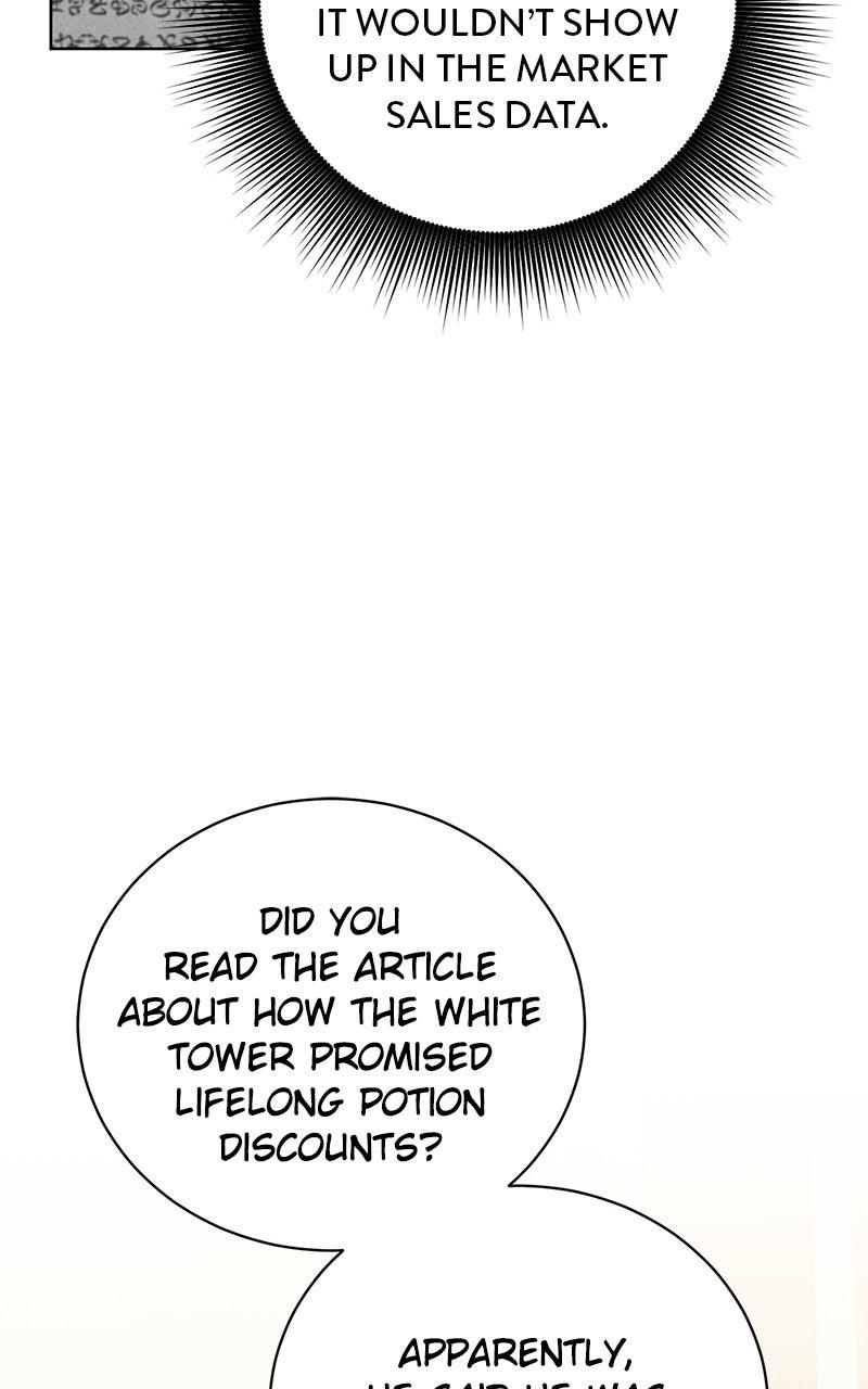Read The White Tower