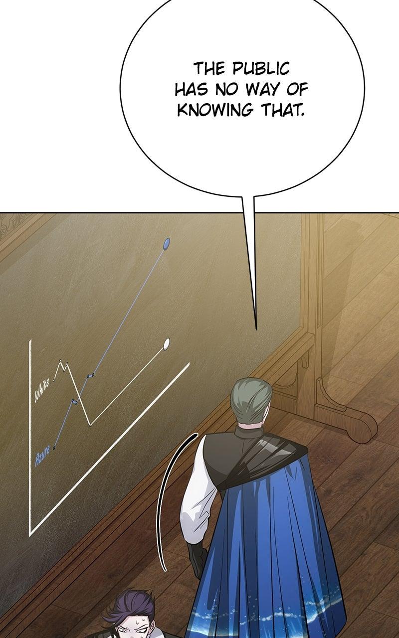 Read The White Tower