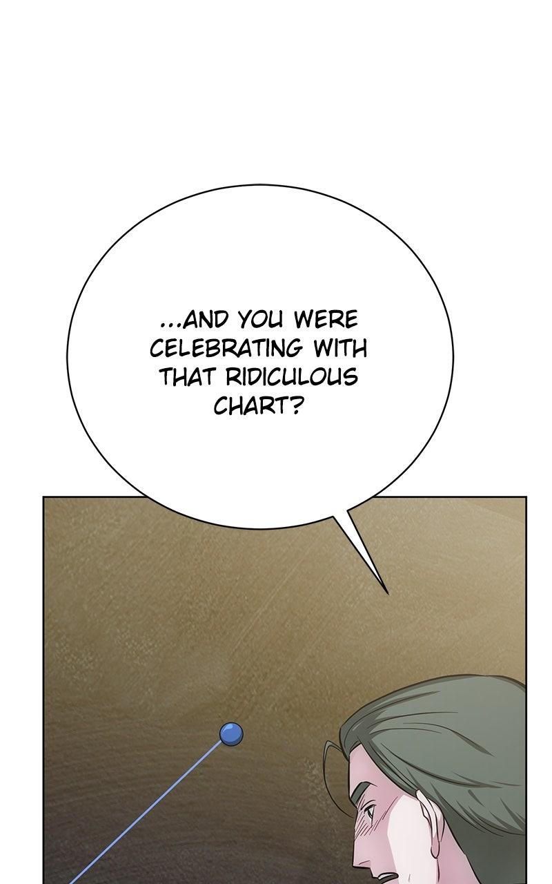 Read The White Tower