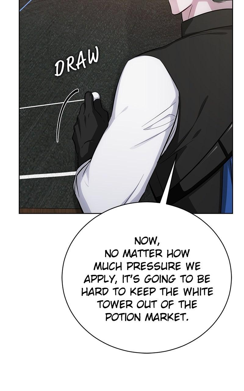 Read The White Tower