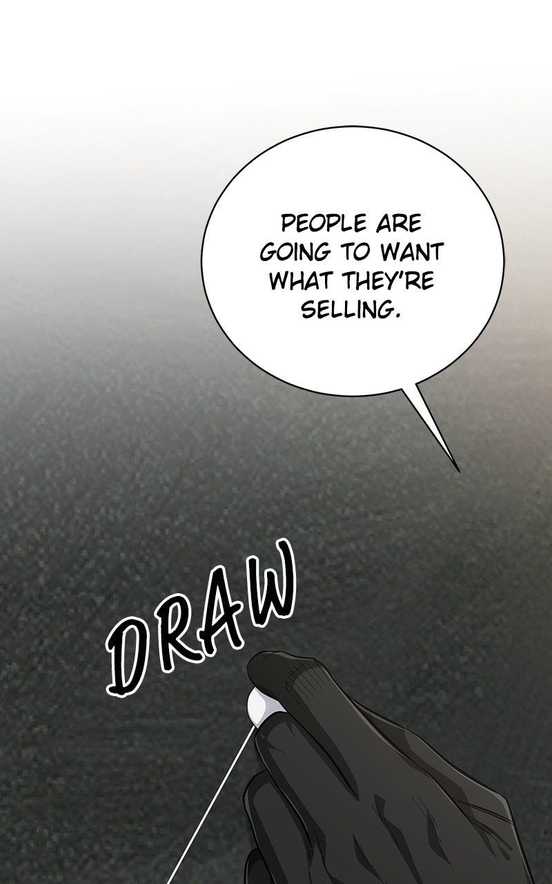 Read The White Tower