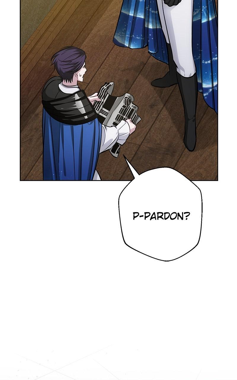 Read The White Tower