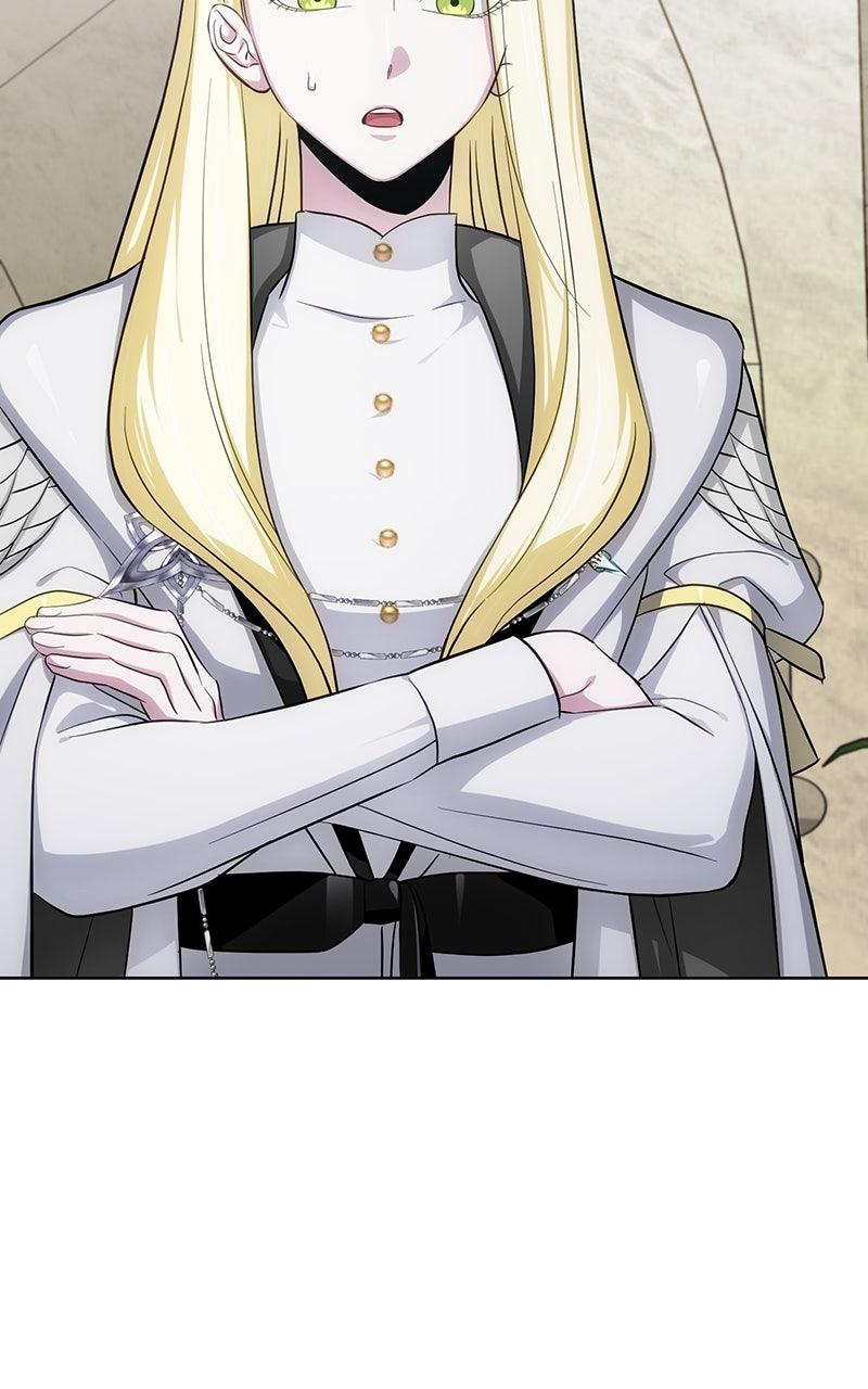 Read The White Tower
