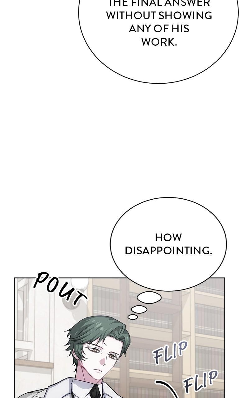 Read The White Tower