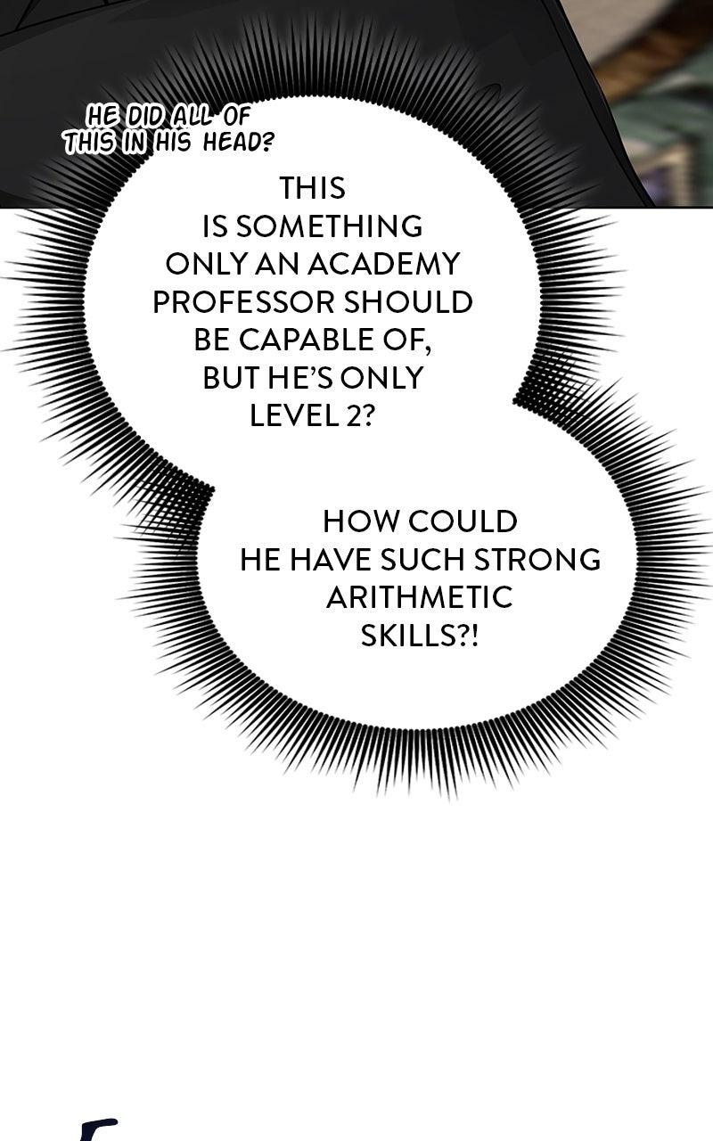 Read The White Tower