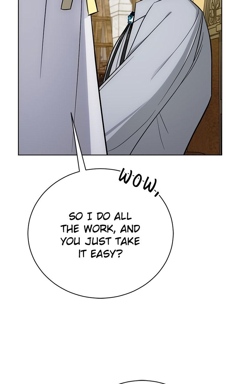 Read The White Tower