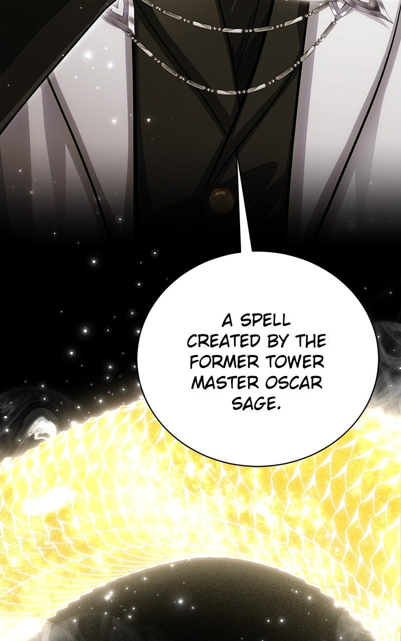 Read The White Tower