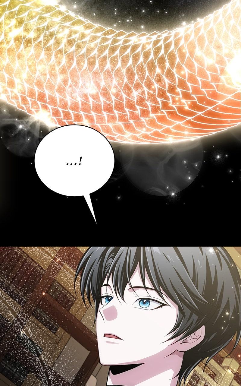Read The White Tower