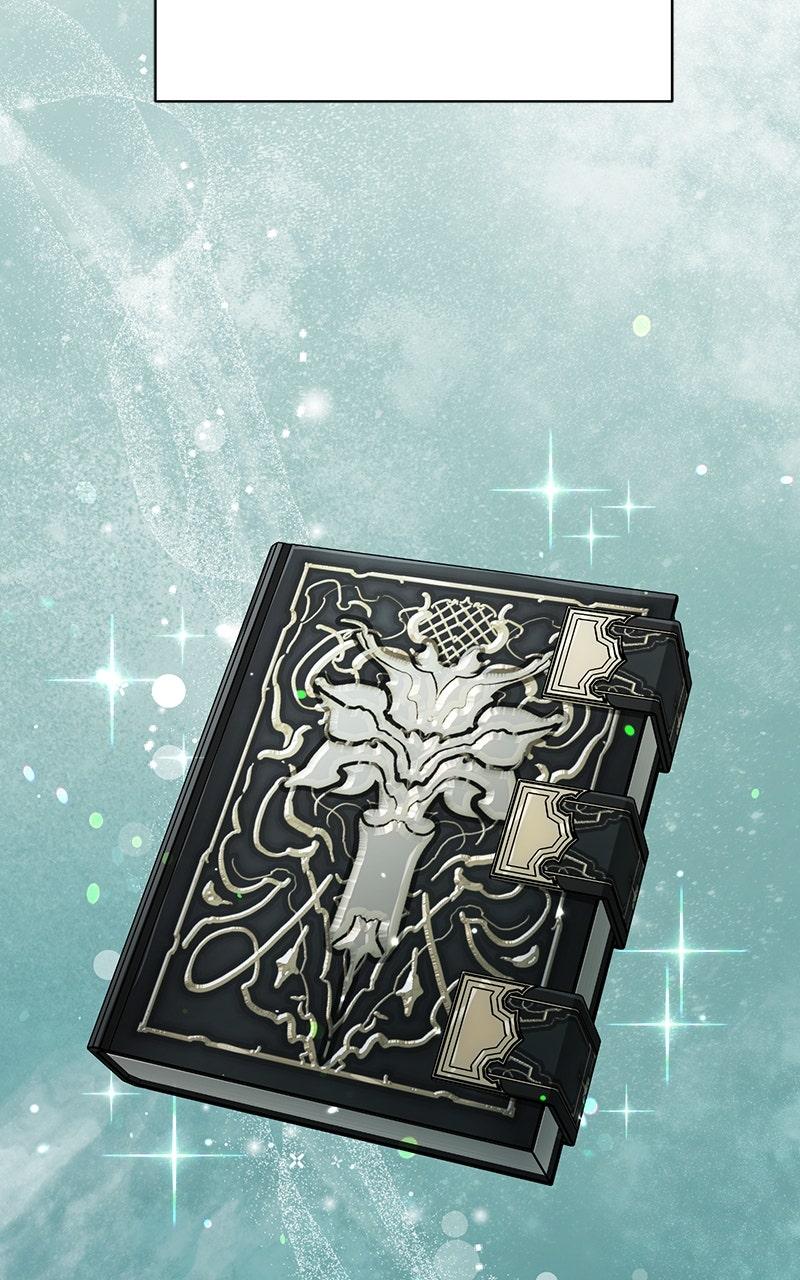 Read The White Tower