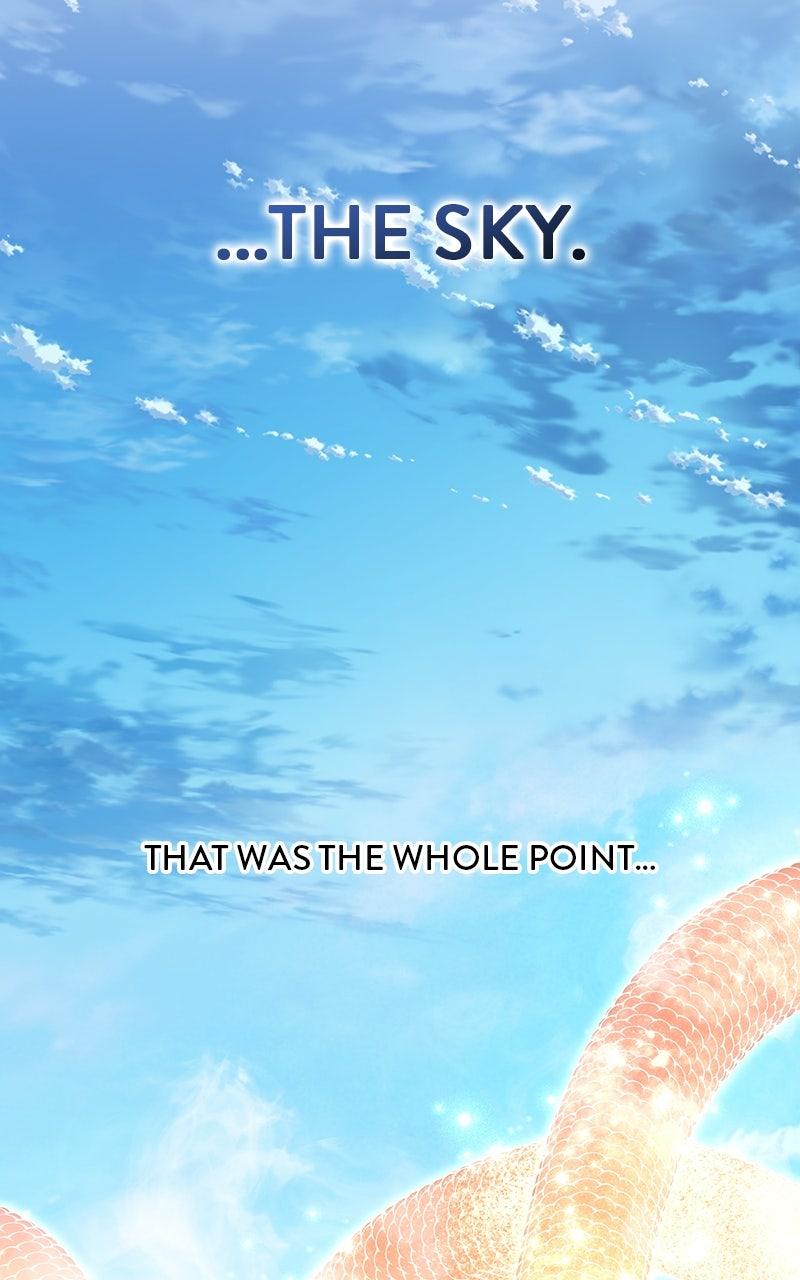 Read The White Tower