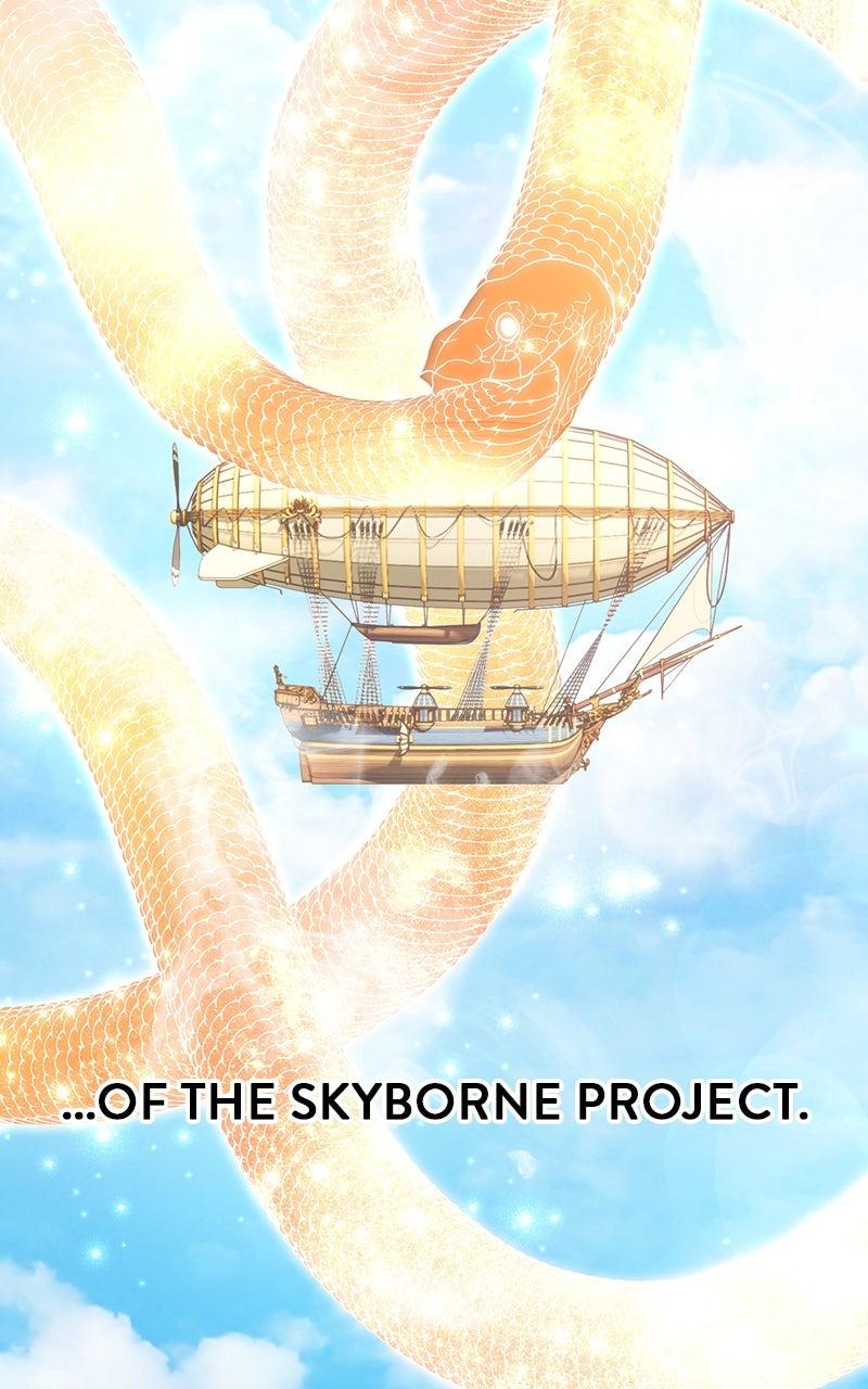 Read The White Tower