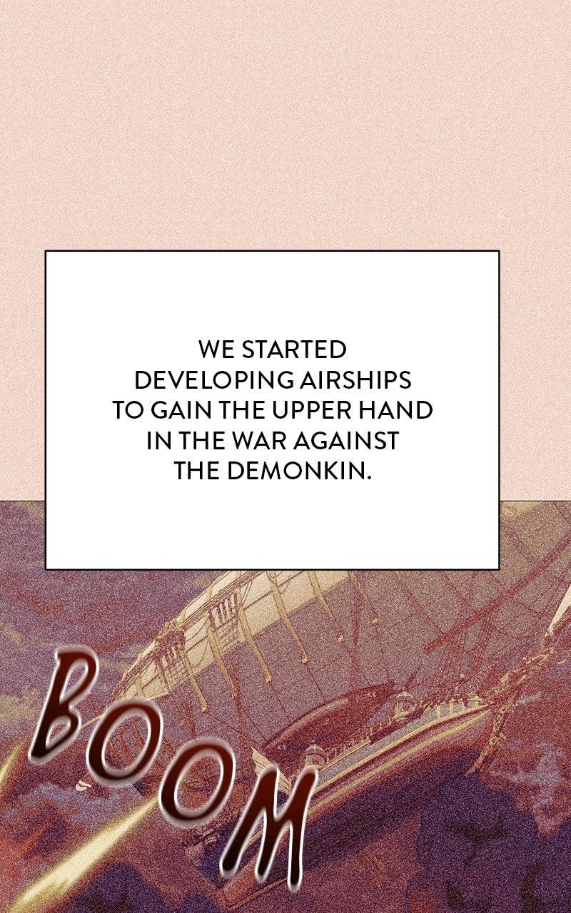 Read The White Tower