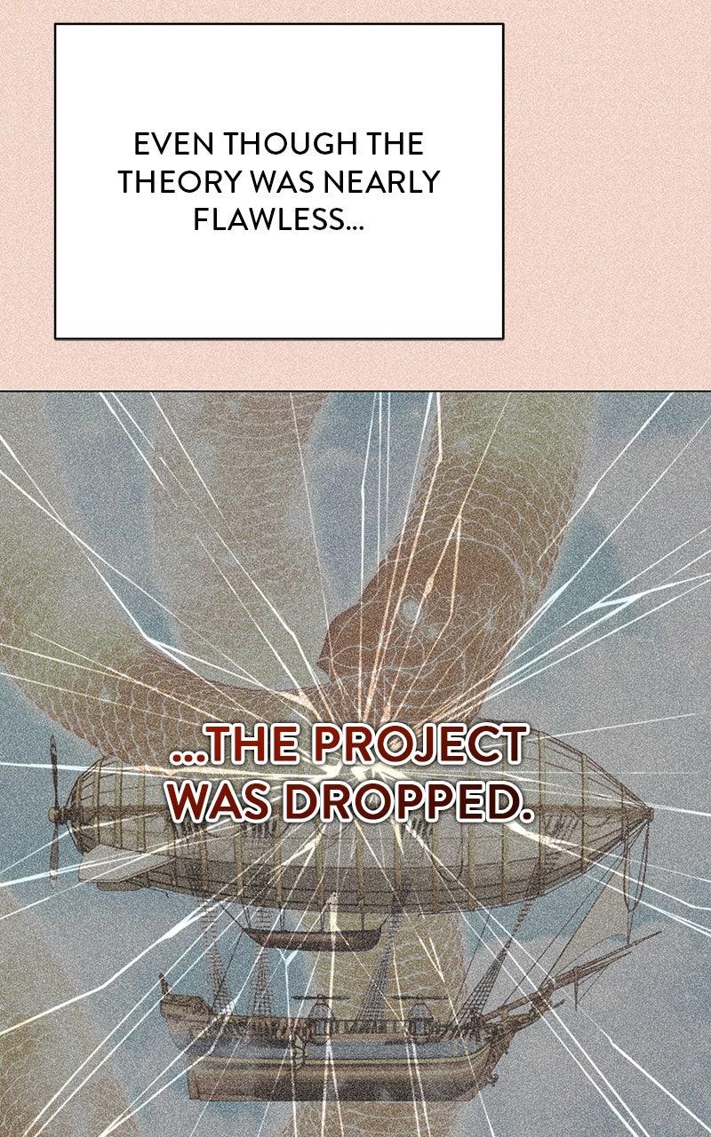 Read The White Tower