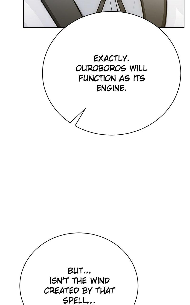 Read The White Tower