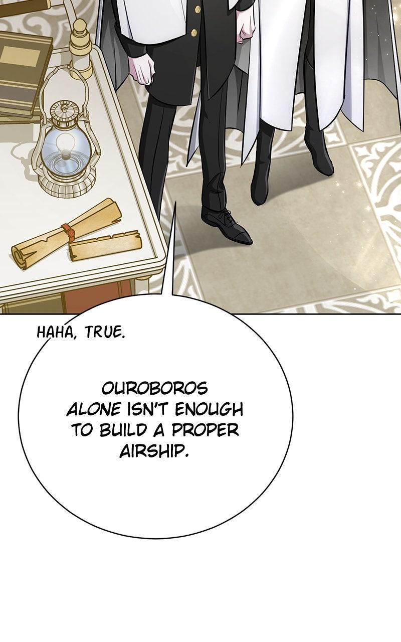 Read The White Tower