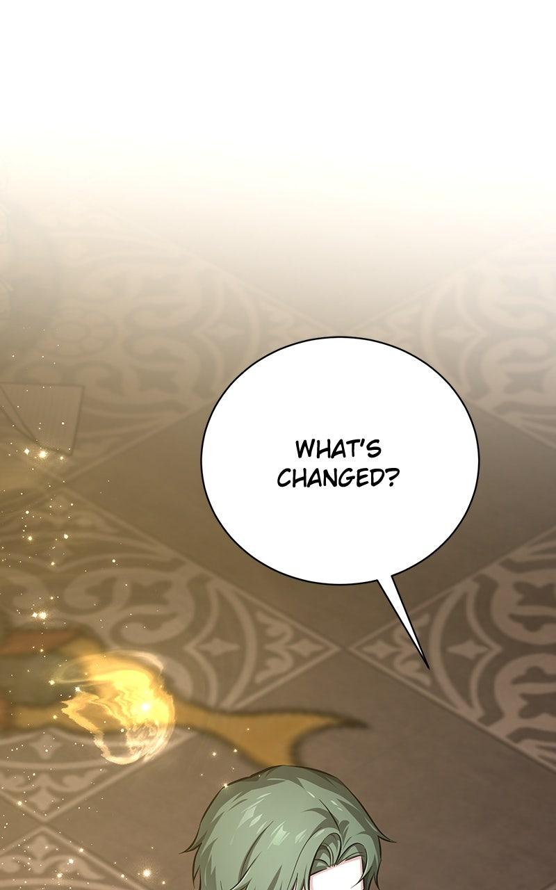 Read The White Tower