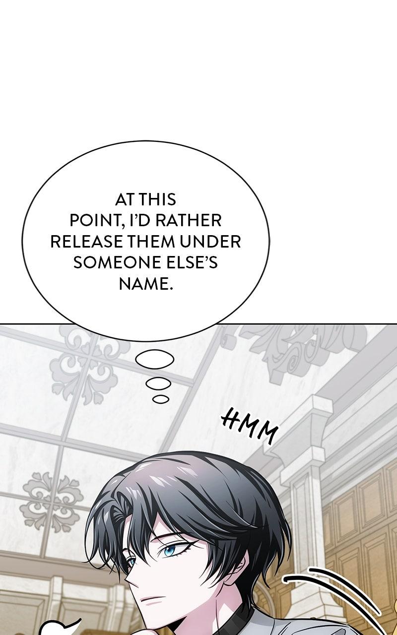 Read The White Tower