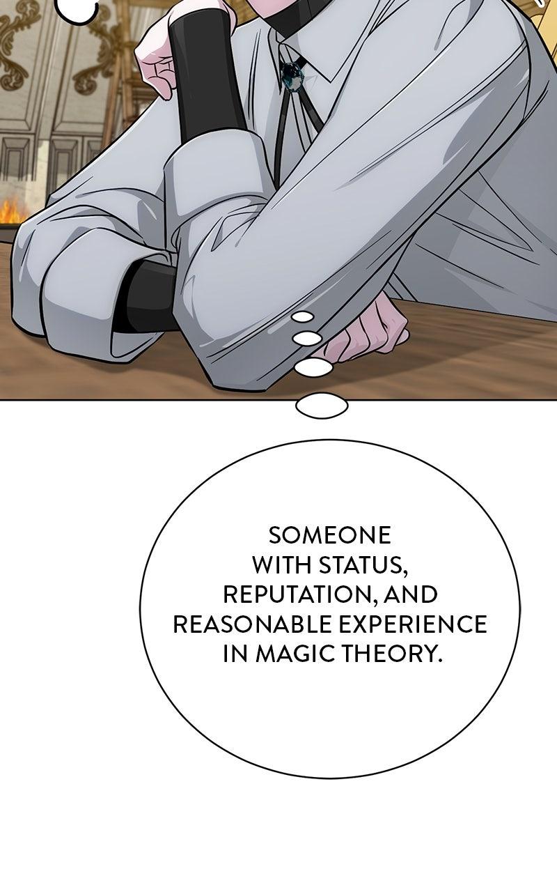 Read The White Tower