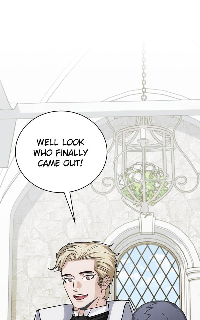 Read The White Tower