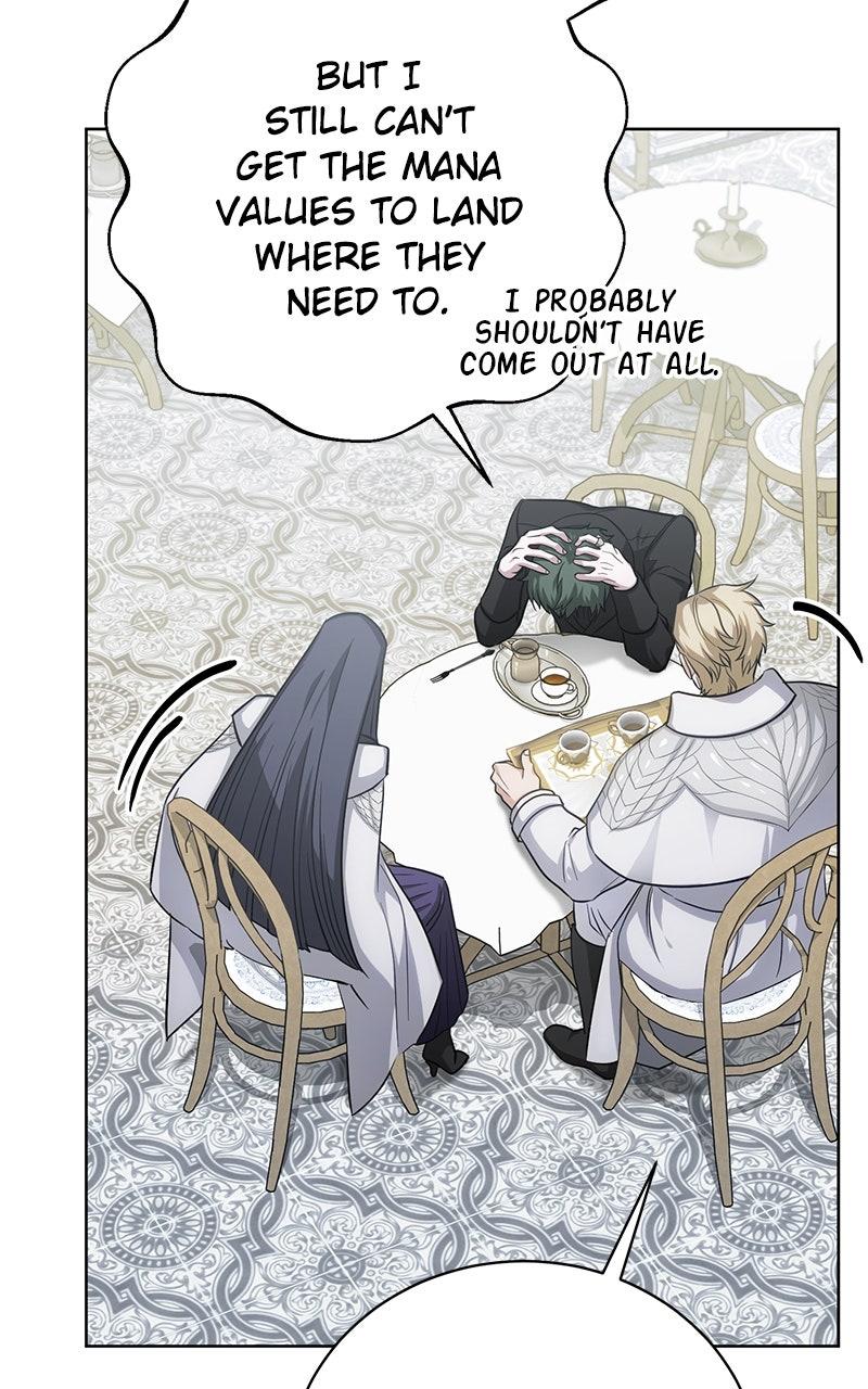 Read The White Tower